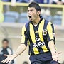 Bu derbide oynamalıyım