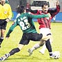 Es-Es nefes aldı: 3-1