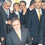 Fener, birliğe geri döndü