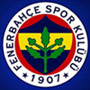 F.Bahçe toplantıya katılmıyor