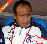 'F.Bah�e ma�� bizim i�in �ok �nemli'