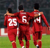 Y�r�yelim arkada�lar