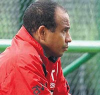 Silah�m�z disiplin