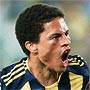 Fener mi, Be�ikta� m�?