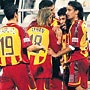 Cimbom klasi�i