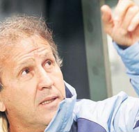 �a�k�na �evirin