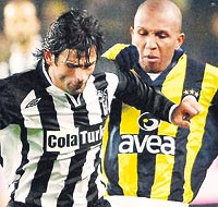 �ok �al��t�k