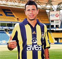 2. Ortega vakasına doğru!