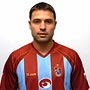 Fatih Akyel için umut