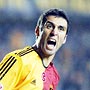 Kral göreve