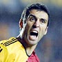 Kral göreve