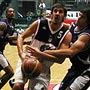 Beşiktaş-Wloclawek