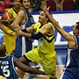 Fener eksik gidecek