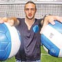 Hakan atağı