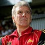 Arazi Gerets