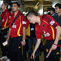 Hedef UEFA