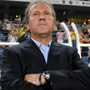F.Bahçe: Tek patron Zico