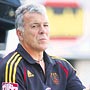 Gerets: Final ma��m�z
