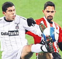 �� ma�l�k seri