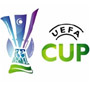 UEFA'dan F.Bah�e'ye �vg�