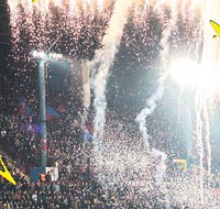 �apka ��kar�n