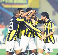 Y�rek sava���lar�