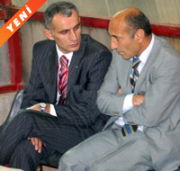 Hac�osmano�lu: �nlem alaca��z