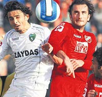 Hayat �p�c���