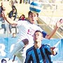 Demir garantiledi