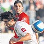 Zirve şifresi