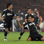 Hedef galibiyet