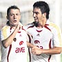 Kadıköy 11'i belli