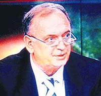 Asrın şok iddaları