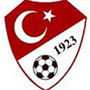 Federasyon inceleme başlattı