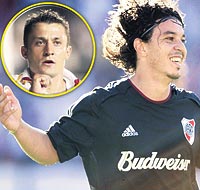 Frans�z istilas�