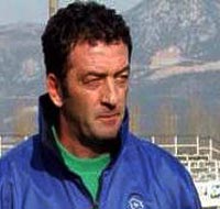 Biyedi� g�nderildi