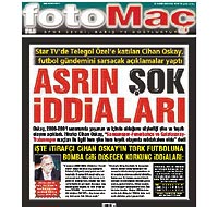 Bunlar�n hepsi �ete