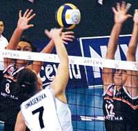 Eczac�ba�� iyi ba�lad�