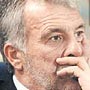 Gerets: Kaderim Fener'in elinde