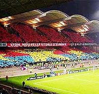 Buras� Kad�k�y