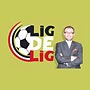Lig De Lig'den �ike dosyas�