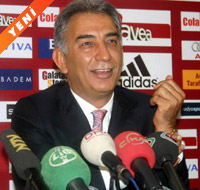 "F.Bah�e 5 ma� ceza als�n"