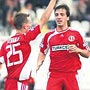 Antalya'dan farkl� tarife: 3-1
