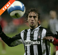 "Ben kahraman de�ilim"