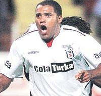 Eski dostlar f�rt�na gibi