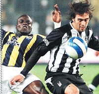 �n�n� top�usu