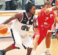 Kartal'�n i�i art�k �ok zor