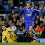Shevchenko Chelsea'den ayr�lmak istiyor