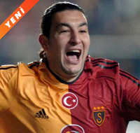 "Lig bitmeden kimse �ampiyonu belirlemesin"