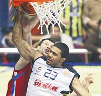 Fener y�k�ld�